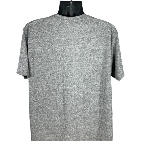 Marvel Avengers Tee - Picture 6 of 7